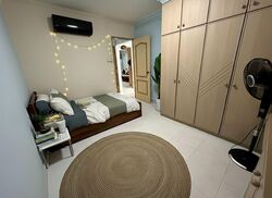 Blk 516 Bedok Reservoir - Punggol Vale (Hougang), HDB 4 Rooms #545361891